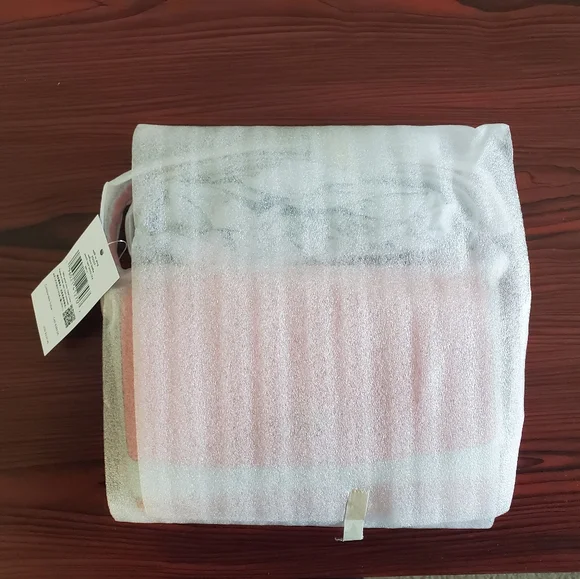 Kate Spade Perry Leather Crossbody - Picture 3 of 8